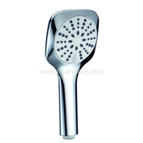 Hand Shower For Comercial Use